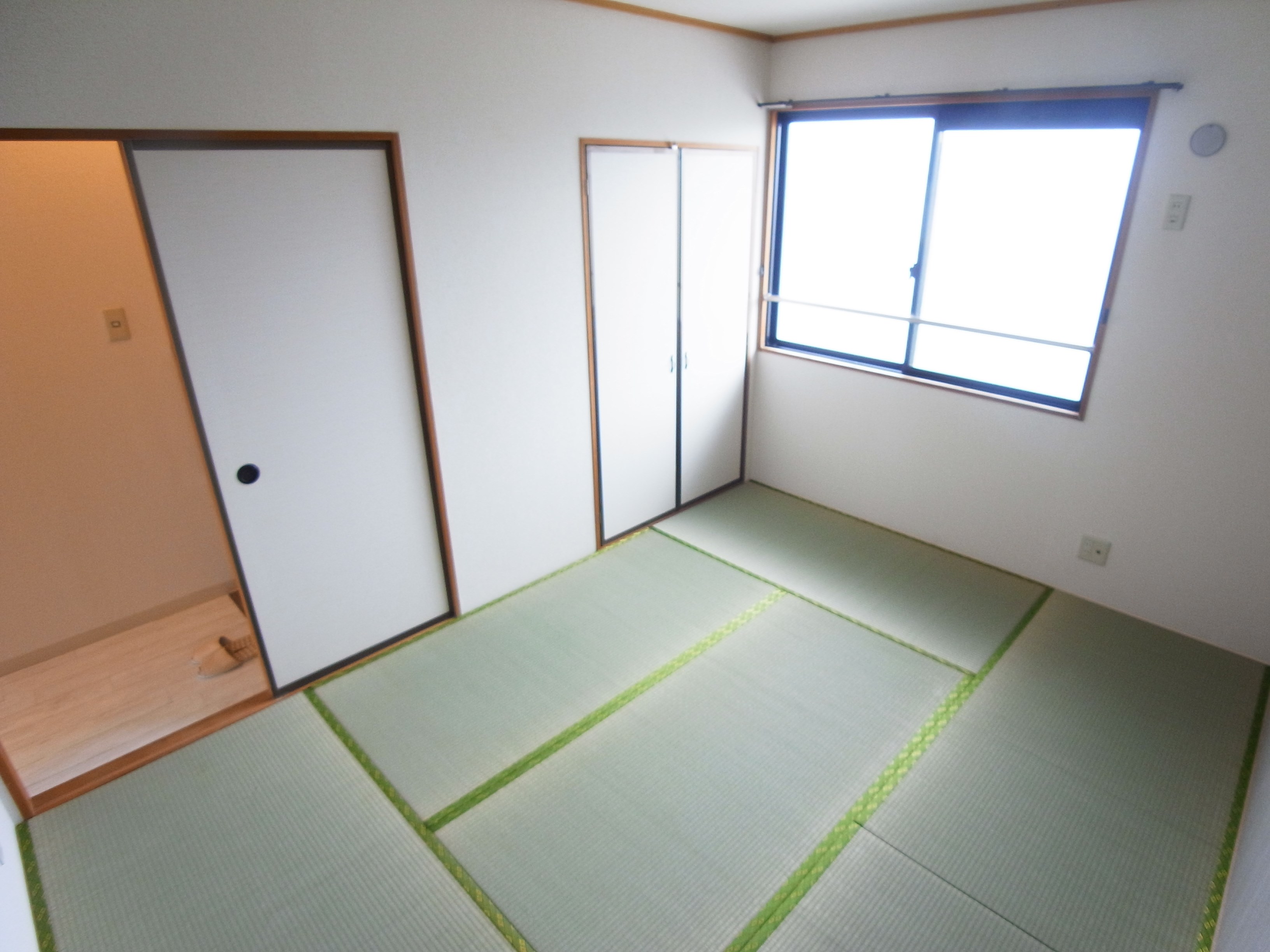 セジュール川間　Ａ その他9