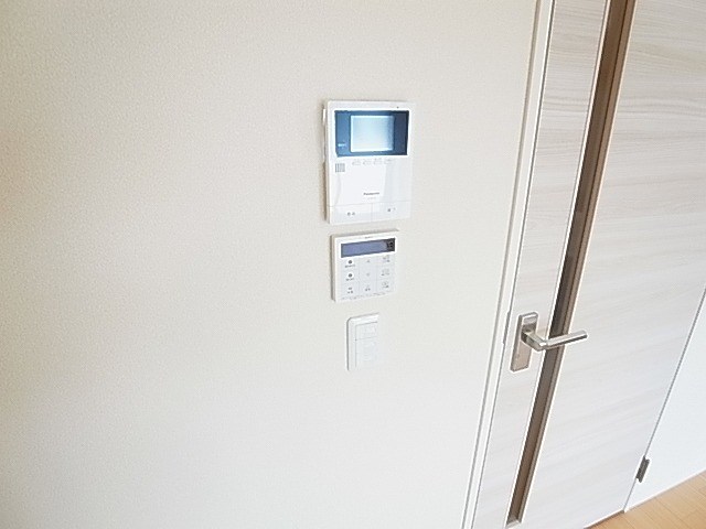 branche弐番館 その他3