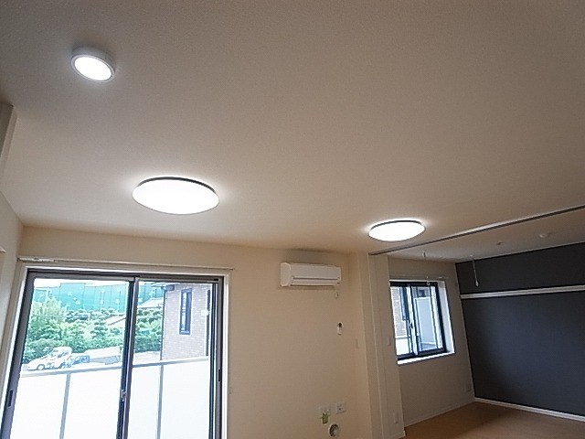branche弐番館 その他4