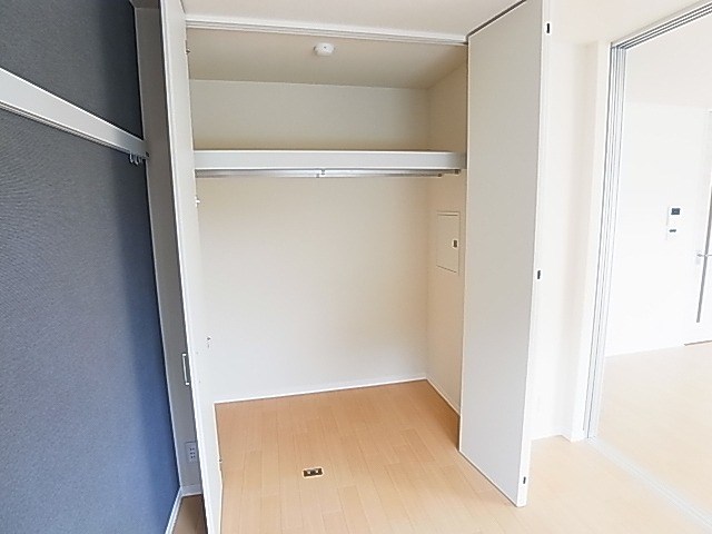 branche弐番館 その他6