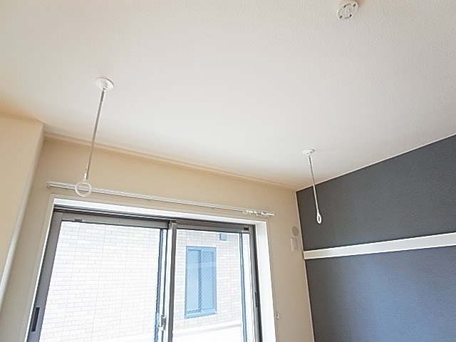branche弐番館 その他7