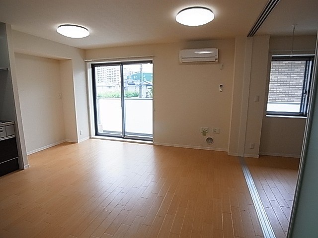 branche弐番館 その他8