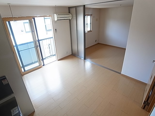 シャルマンヴィラ その他6