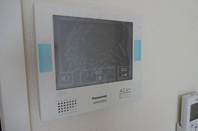 星野マンション  その他4