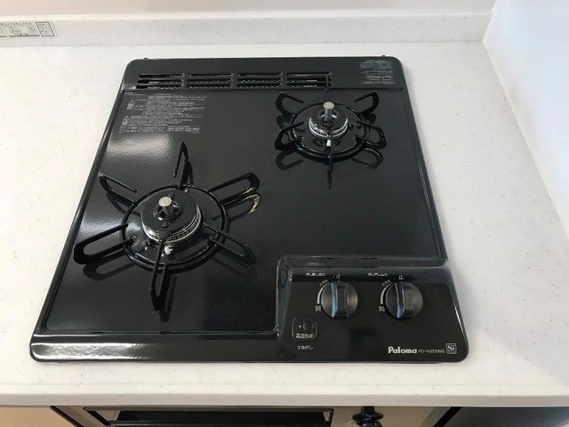 星野マンション  その他8