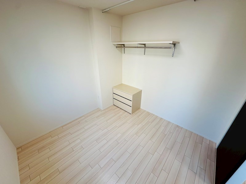 シャンティ・クラ その他4