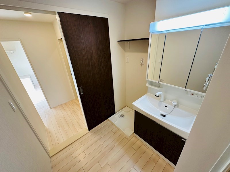 シャンティ・クラ その他11