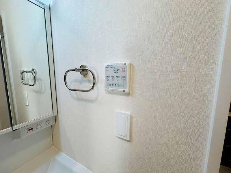 シャンティ・クラ その他12