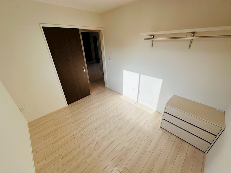 シャンティ・クラ その他15