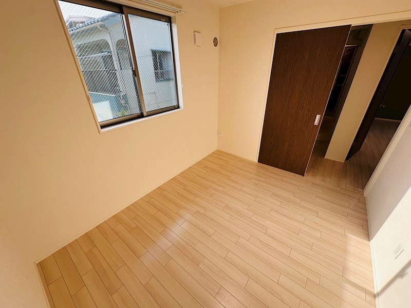 シャンティ・クラ その他17