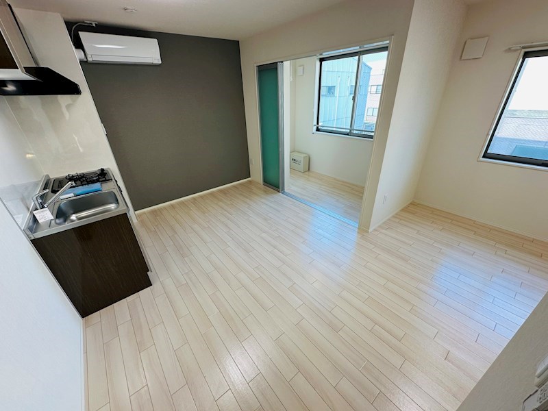 シャンティ・クラ その他18