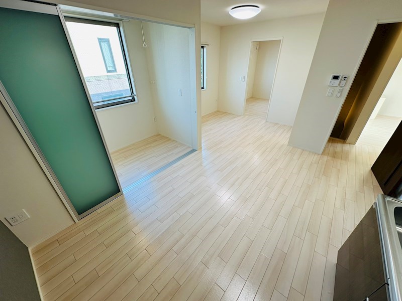 シャンティ・クラ その他22