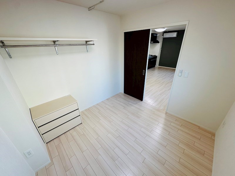 シャンティ・クラ その他25