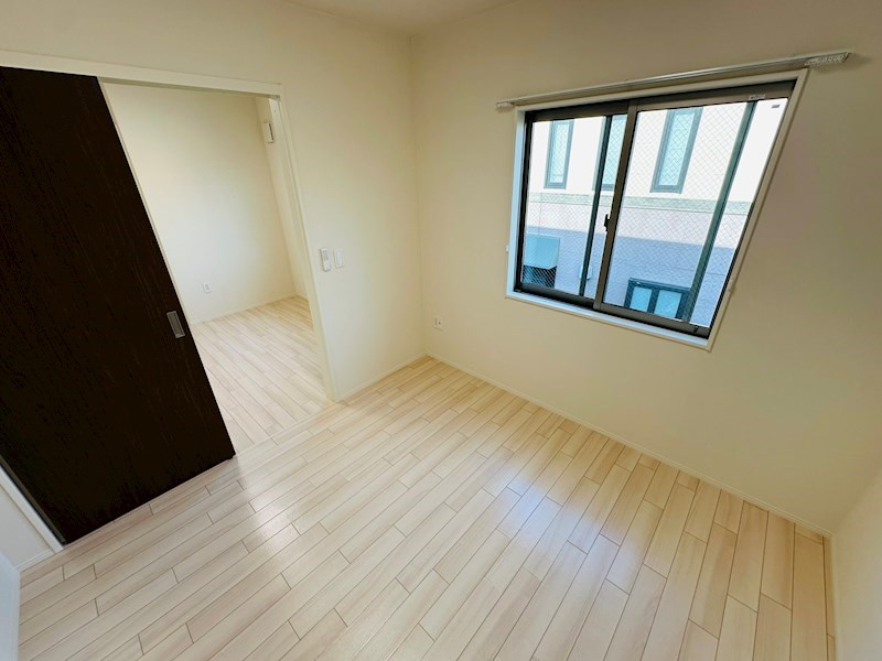 シャンティ・クラ その他26