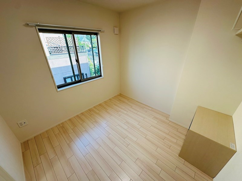 シャンティ・クラ その他27