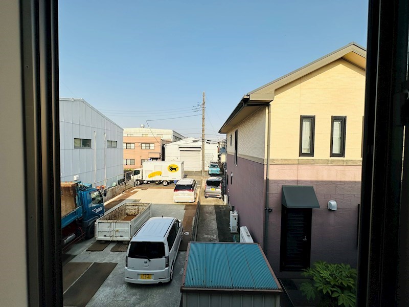 シャンティ・クラ その他29