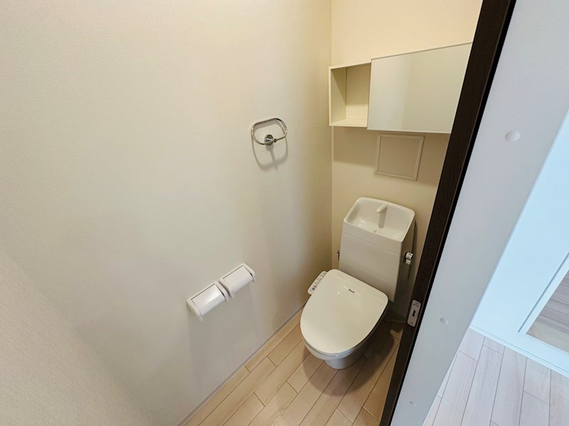 シャンティ・クラ その他1