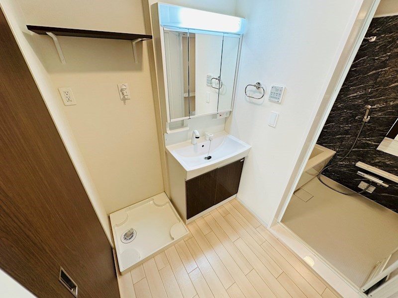 シャンティ・クラ その他2