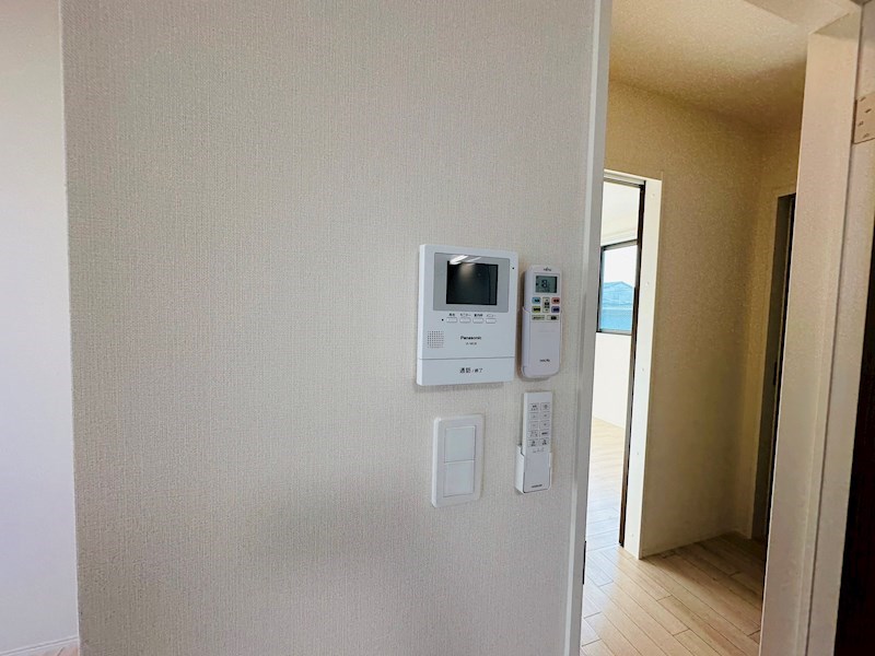 シャンティ・クラ その他3