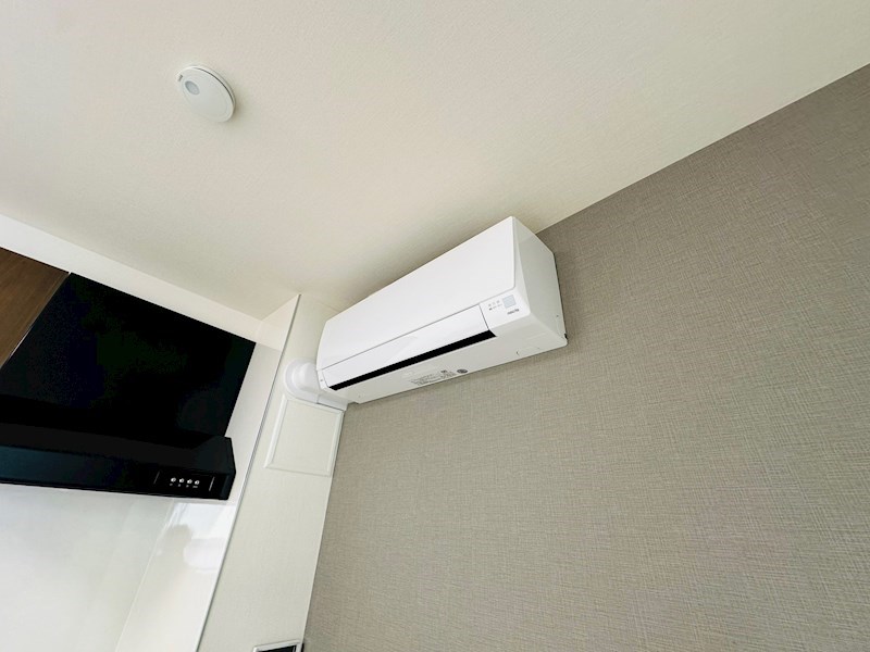 シャンティ・クラ その他5