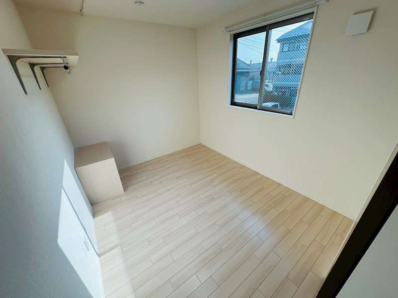 シャンティ・クラ その他6