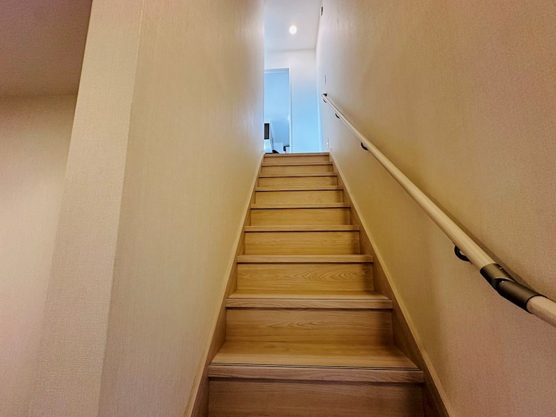 シャンティ・クラ その他7