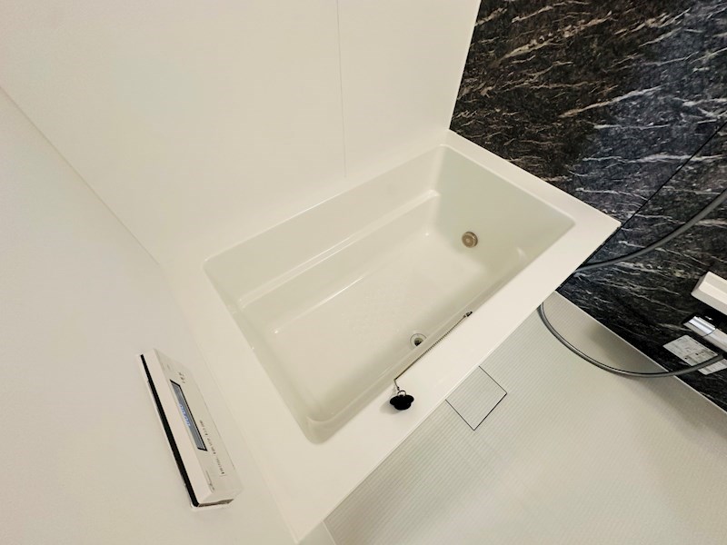 シャンティ・クラ その他10