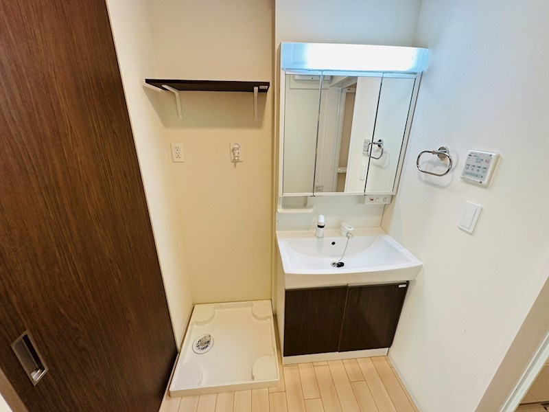 シャンティ・クラ その他13