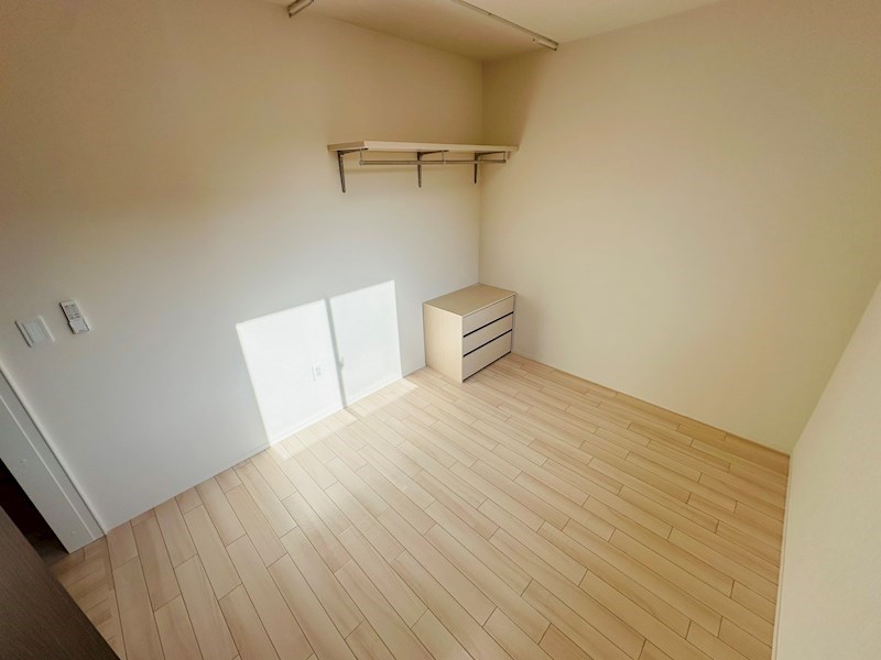 シャンティ・クラ その他14