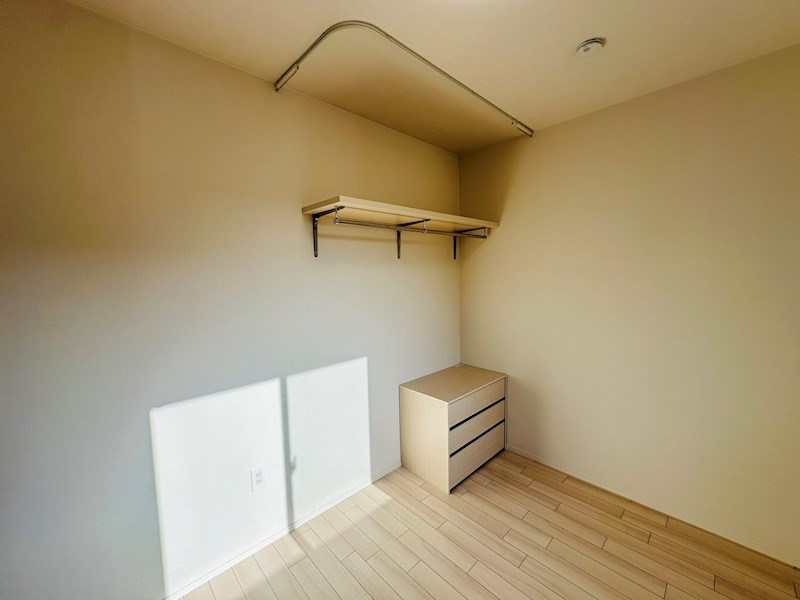 シャンティ・クラ その他16