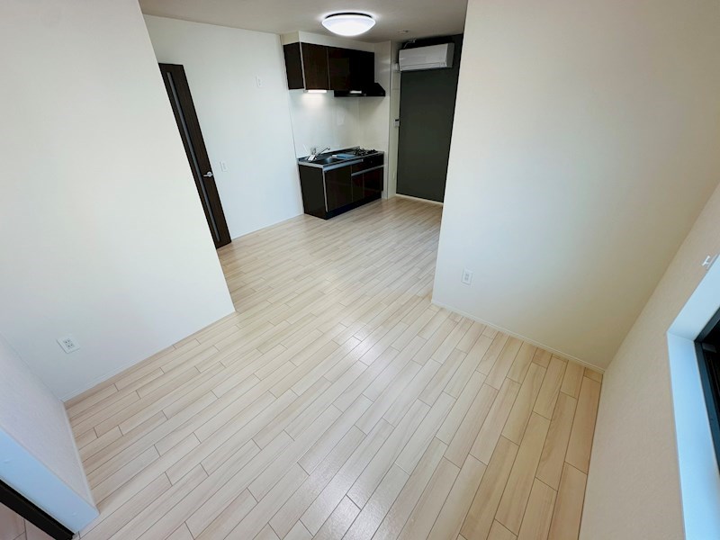 シャンティ・クラ その他19