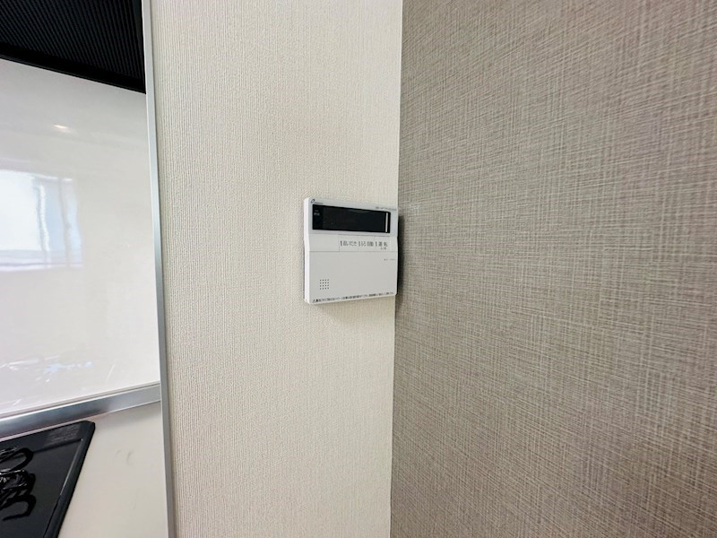 シャンティ・クラ その他21