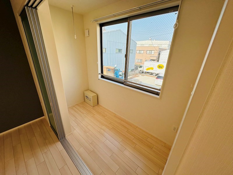 シャンティ・クラ その他23