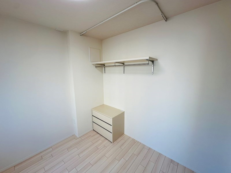 シャンティ・クラ その他28