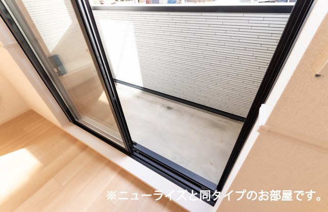 グリーンアップ その他6