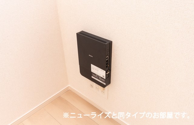 グリーンアップ その他5
