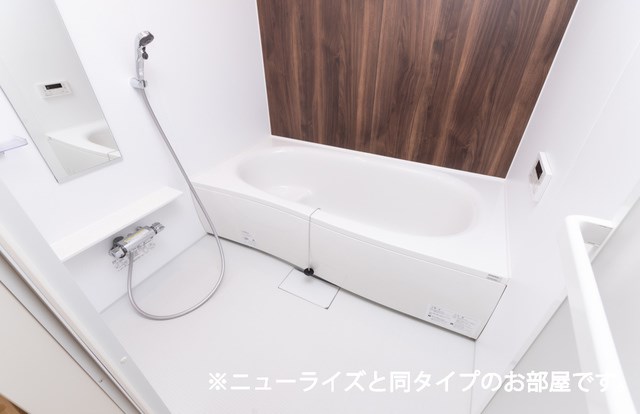 グリーンアップ その他9