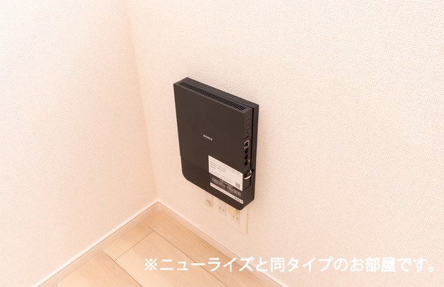 グリーンアップ その他5