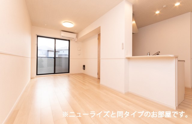 グリーンアップ その他9