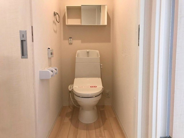 星野マンション  その他1