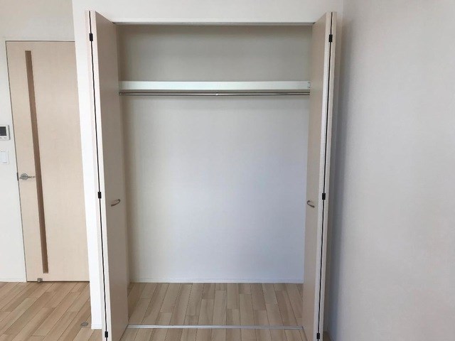 星野マンション  その他3