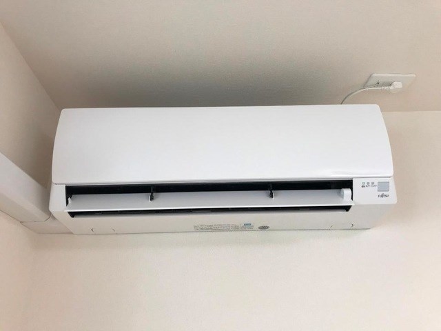 星野マンション  その他5