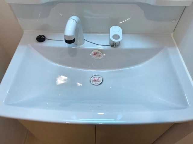 星野マンション  その他11