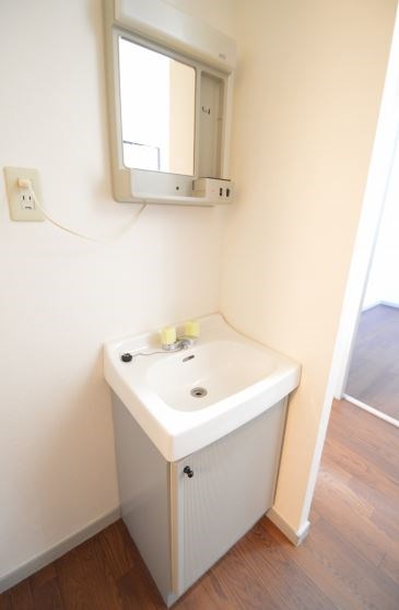 グラウハウゼ その他2