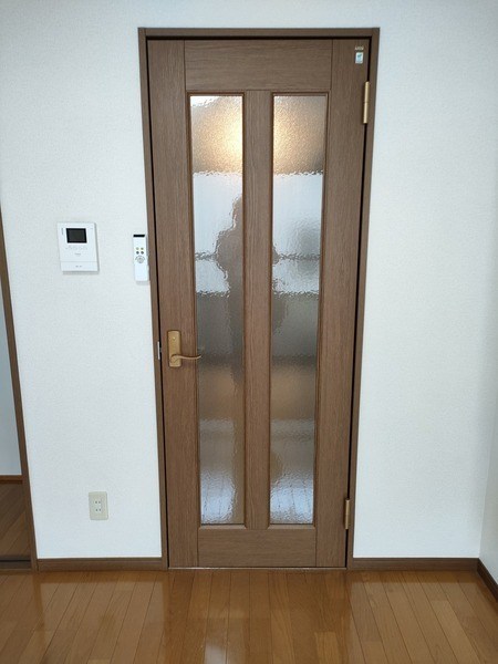 第１０ヒカリパーク その他5