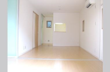 Ｔ．Ｈ．Ｇａｒｄｅｎ リビング