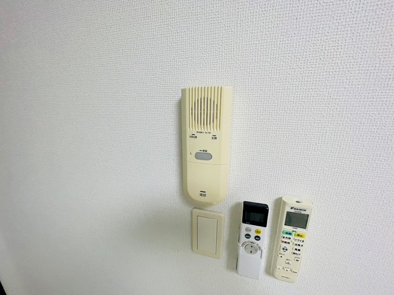 パシャ北千住 その他4
