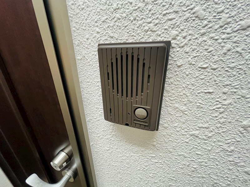 パシャ北千住 その他6