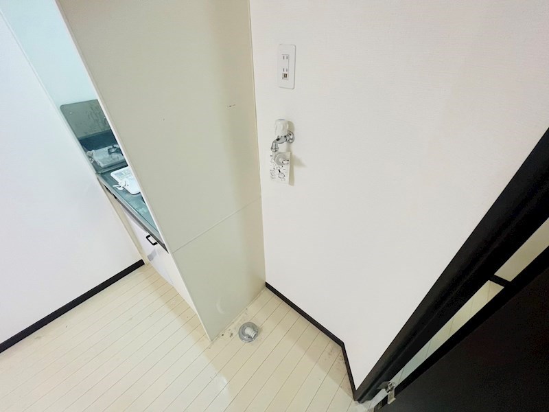 パシャ北千住 その他11