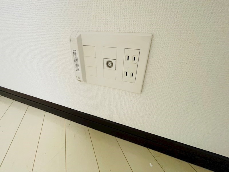 パシャ北千住 その他20